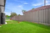 1/1 Reddan Avenue, Penrith, NSW 2750-Image