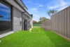 1/1 Reddan Avenue, Penrith, NSW 2750-Image