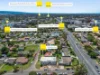 1/1 Reddan Avenue, Penrith, NSW 2750-Image