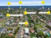 1/1 Reddan Avenue, Penrith, NSW 2750-Image