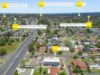 1/1 Reddan Avenue, Penrith, NSW 2750-Image