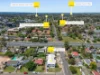 1/1 Reddan Avenue, Penrith, NSW 2750-Image