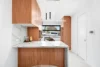 1/1 Reddan Avenue, Penrith, NSW 2750-Image