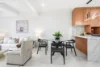 1/1 Reddan Avenue, Penrith, NSW 2750-Image