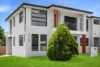 1/1 Reddan Avenue, Penrith, NSW 2750-Image