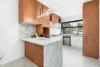 1/1 Reddan Avenue, Penrith, NSW 2750-Image