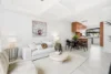 1/1 Reddan Avenue, Penrith, NSW 2750-Image