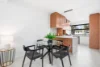 1/1 Reddan Avenue, Penrith, NSW 2750-Image
