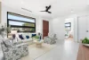 1/1 Reddan Avenue, Penrith, NSW 2750-Image