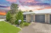 1/1 Riverpilly Court, Morayfield, Qld 4506
