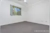 1/1 Riverpilly Court, Morayfield, Qld 4506-Image