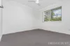 1/1 Riverpilly Court, Morayfield, Qld 4506-Image