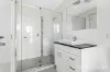 1/1 Riverpilly Court, Morayfield, Qld 4506-Image