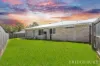 1/1 Riverpilly Court, Morayfield, Qld 4506-Image