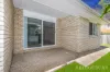 1/1 Riverpilly Court, Morayfield, Qld 4506-Image
