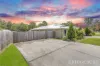 1/1 Riverpilly Court, Morayfield, Qld 4506-Image