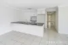 1/1 Riverpilly Court, Morayfield, Qld 4506-Image