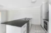 1/1 Riverpilly Court, Morayfield, Qld 4506-Image