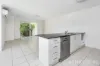1/1 Riverpilly Court, Morayfield, Qld 4506-Image