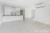 1/1 Riverpilly Court, Morayfield, Qld 4506-Image