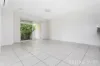 1/1 Riverpilly Court, Morayfield, Qld 4506-Image