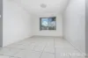 1/1 Riverpilly Court, Morayfield, Qld 4506-Image
