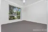 1/1 Riverpilly Court, Morayfield, Qld 4506-Image
