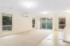 1/1 Rock Street, Lara, Vic 3212-Image