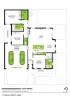 1/1 Rock Street, Lara, Vic 3212-Floorplan