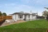 1/1 Scott Grove, Somerville, Vic 3912