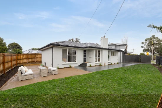1/1 Scott Grove, Somerville, Vic 3912