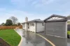 1/1 Scott Grove, Somerville, Vic 3912