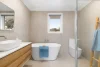 1/1 Scott Grove, Somerville, Vic 3912-Image