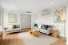 1/1 Scott Grove, Somerville, Vic 3912-Image