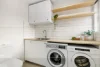 1/1 Scott Grove, Somerville, Vic 3912-Image