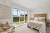 1/1 Scott Grove, Somerville, Vic 3912-Image