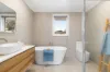 1/1 Scott Grove, Somerville, Vic 3912-Image