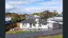 1/1 Scott Grove, Somerville, Vic 3912-Image