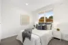 1/1 Scott Grove, Somerville, Vic 3912-Image