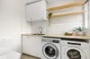 1/1 Scott Grove, Somerville, Vic 3912-Image