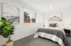 1/1 Scott Grove, Somerville, Vic 3912-Image
