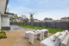 1/1 Scott Grove, Somerville, Vic 3912-Image