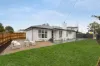 1/1 Scott Grove, Somerville, Vic 3912-Image