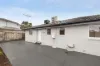 1/1 Scott Grove, Somerville, Vic 3912-Image