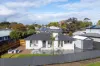 1/1 Scott Grove, Somerville, Vic 3912-Image