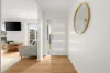 1/1 Scott Grove, Somerville, Vic 3912-Image
