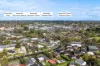 1/1 Scott Grove, Somerville, Vic 3912-Image