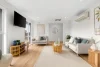 1/1 Scott Grove, Somerville, Vic 3912-Image