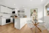 1/1 Scott Grove, Somerville, Vic 3912-Image