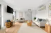 1/1 Scott Grove, Somerville, Vic 3912-Image